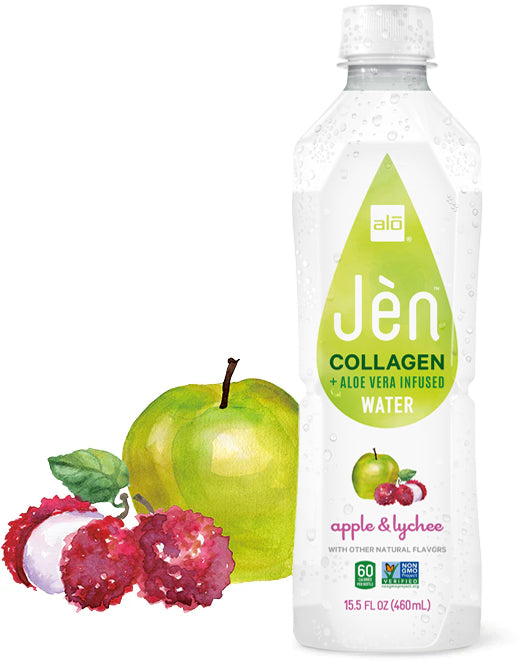 ALO Jn  DrinkJen