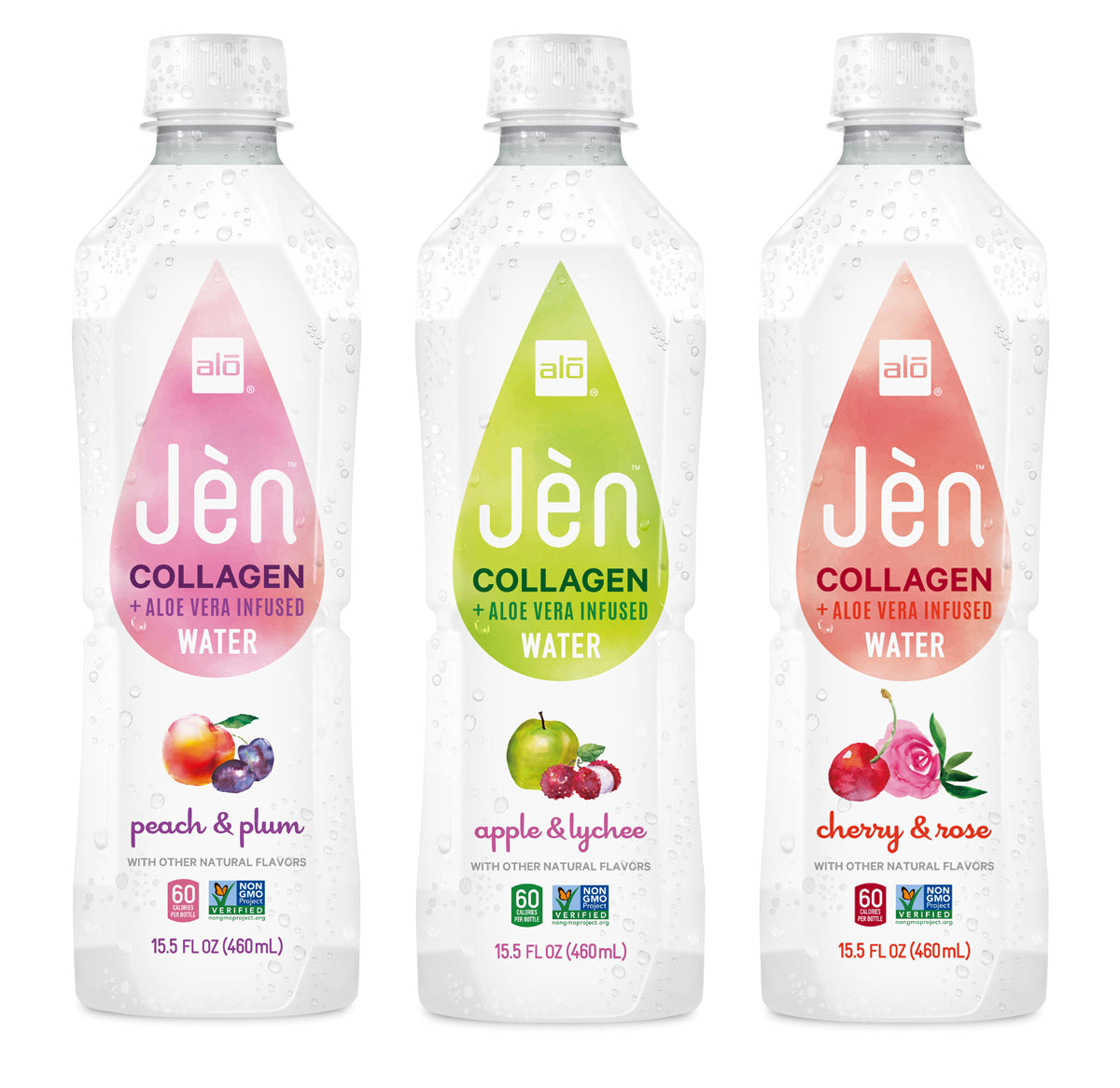 ALO Jn  DrinkJen